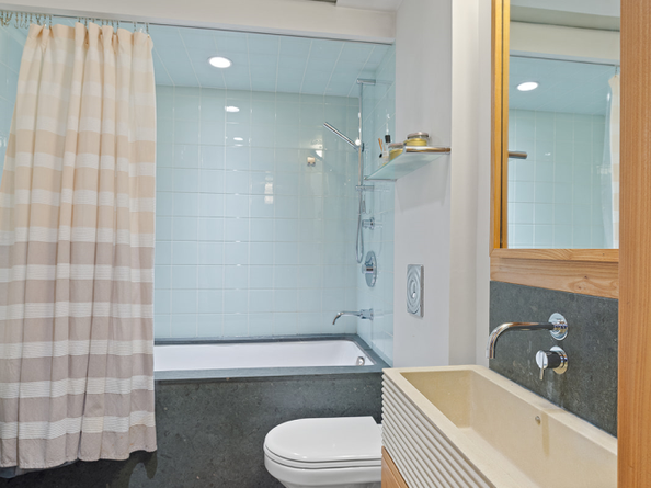 1 Irving Place U19FG, New York NY 10003