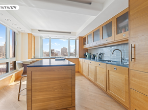 1 Irving Place U19FG, New York NY 10003