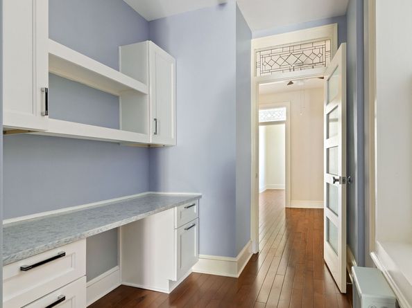 456 Prospect Avenue 1L, Brooklyn NY 11215