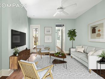 456 Prospect Avenue
