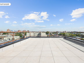 1118 Fulton Street 6R, Brooklyn NY 11238