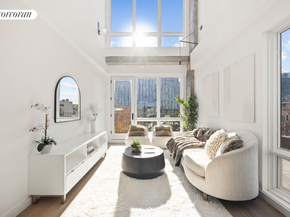 1118 Fulton Street 6R, Brooklyn NY 11238