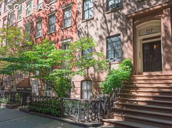 127 West 12th Street