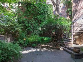 127 West 12th Street, New York NY 10011