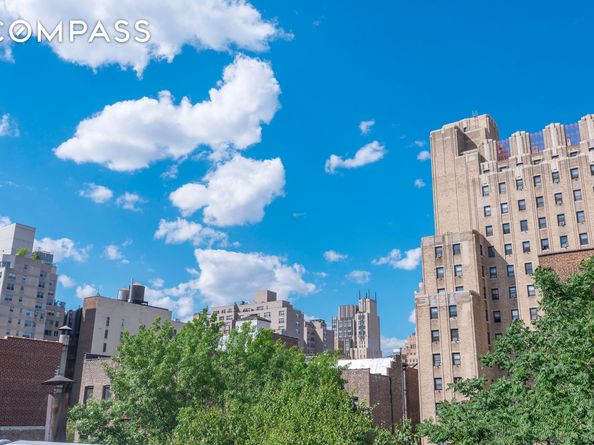 127 West 12th Street, New York NY 10011