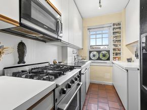 120 Cabrini Boulevard 82, New York NY 10033
