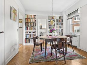 120 Cabrini Boulevard 82, New York NY 10033