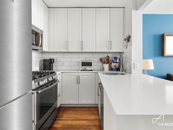 229 East 28th Street 4K, New York NY 10016