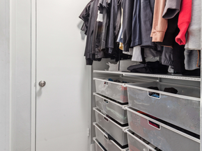 229 East 28th Street 4K, New York NY 10016