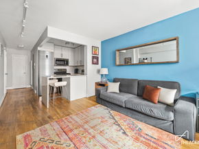 229 East 28th Street 4K, New York NY 10016