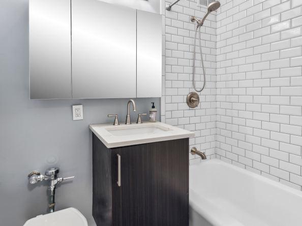 229 East 28th Street 4K, New York NY 10016