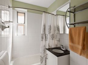 49 West 96th Street 4E, New York NY 10025
