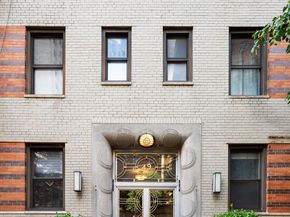 49 West 96th Street 4E, New York NY 10025
