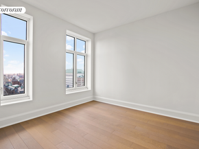 100 Claremont Avenue 12D, New York NY 10027