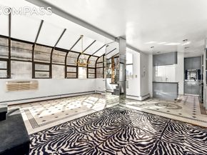 40 Sutton Place 10M, New York NY 10022