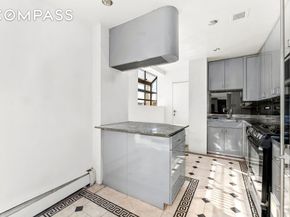 40 Sutton Place 10M, New York NY 10022