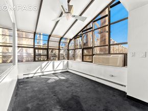 40 Sutton Place 10M, New York NY 10022