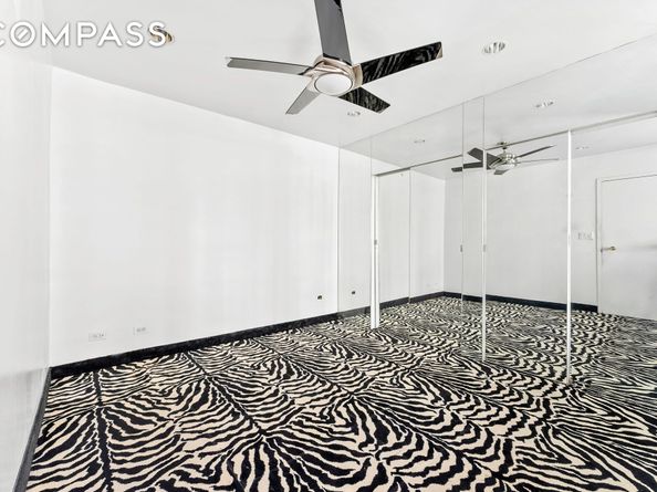 40 Sutton Place 10M, New York NY 10022