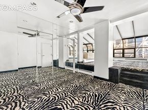 40 Sutton Place 10M, New York NY 10022
