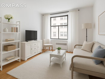 310 East 23rd Street