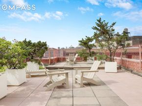 310 East 23rd Street 2B, New York NY 10010