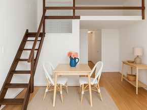310 East 23rd Street 2B, New York NY 10010