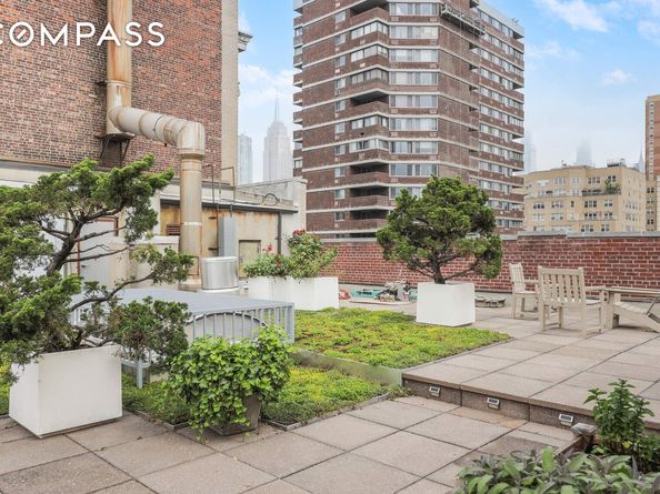 310 East 23rd Street 2B, New York NY 10010
