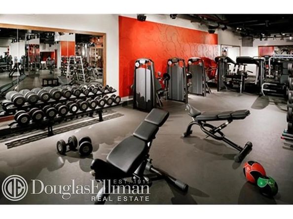 88 Greenwich Street 2303, New York NY 10006