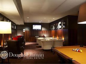 88 Greenwich Street 2303, New York NY 10006