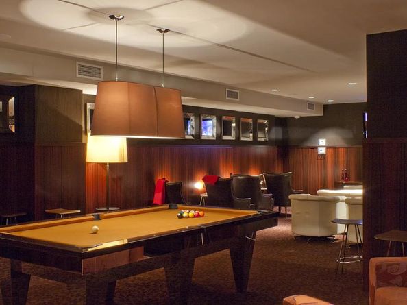 88 Greenwich Street 2303, New York NY 10006