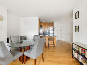 88 Greenwich Street 2303, New York NY 10006