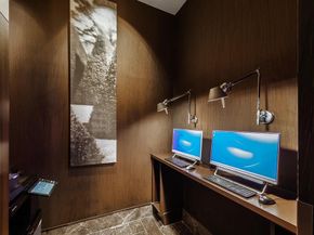 88 Greenwich Street 2303, New York NY 10006