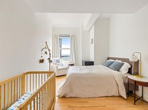 88 Greenwich Street 2303, New York NY 10006