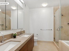 30 Little West Street 24A, New York NY 10004