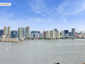 30 Little West Street 24A, New York NY 10004