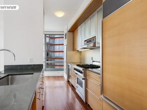 30 Little West Street 24A, New York NY 10004