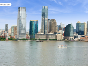30 Little West Street 24A, New York NY 10004
