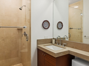 30 Little West Street 24A, New York NY 10004