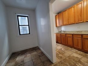21-67 33rd Street 2C, Queens NY 11105