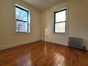 21-67 33rd Street 2C, Queens NY 11105