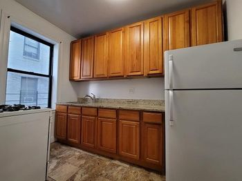 21-67 33rd Street