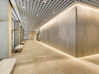 300 East 33rd Street