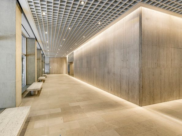 300 East 33rd Street 2L, New York NY 10016