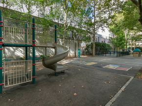 300 East 33rd Street 2L, New York NY 10016