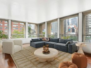 300 East 33rd Street 2L, New York NY 10016
