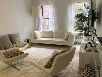 512 East 83rd Street