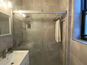 512 East 83rd Street 2A, New York NY 10028