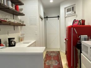 512 East 83rd Street 2A, New York NY 10028