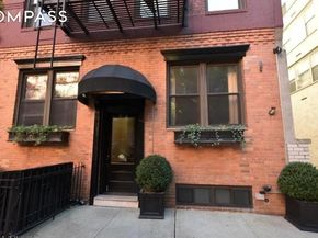 512 East 83rd Street 2A, New York NY 10028