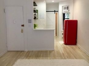 512 East 83rd Street 2A, New York NY 10028